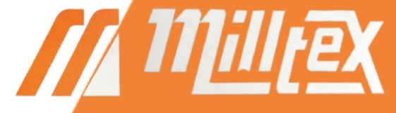 Milltex