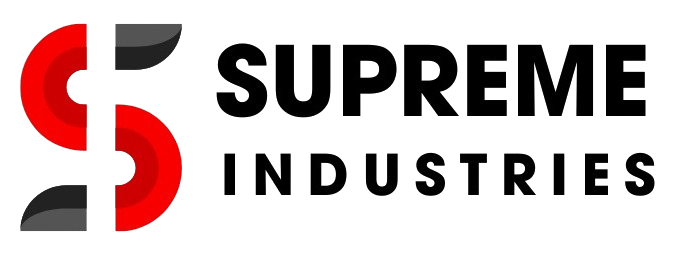 Supreme Industries
